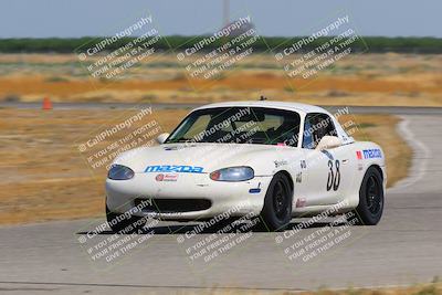 media/Apr-30-2023-CalClub SCCA (Sun) [[28405fd247]]/Group 5/Star Mazda Exit/